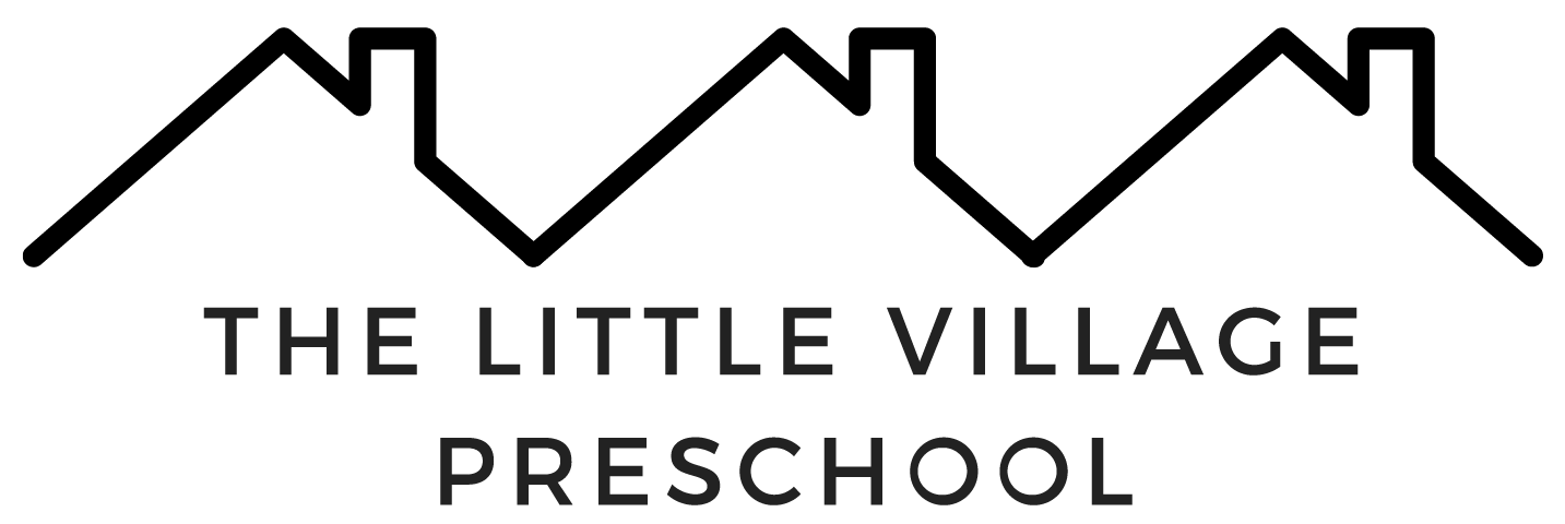 The Little Village Preschool