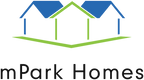 MPark Homes