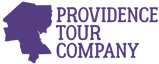 Providence Tour Company