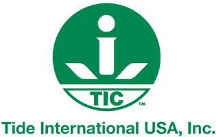 Tide International USA, Inc
