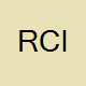 Realty Consultants International