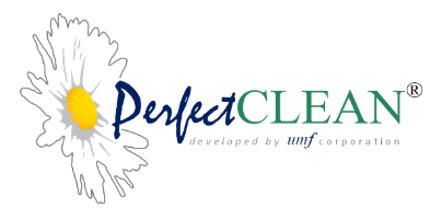 PerfectClean