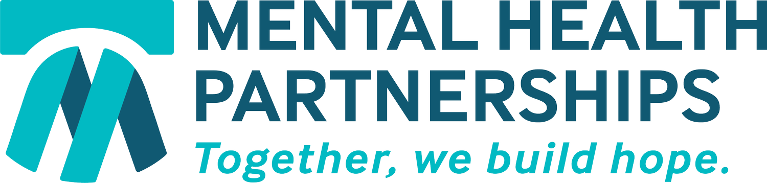 Mental Health Partnership