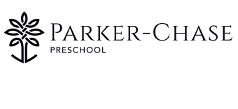 Parker-Chase Preschool of Carrollton