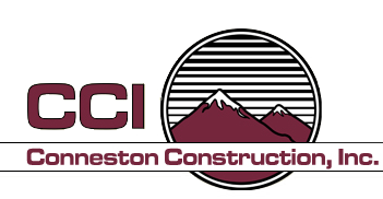 Conneston Construction, Inc.