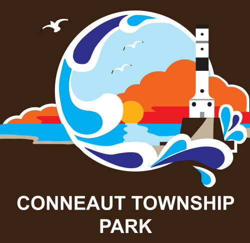 Conneaut Township park