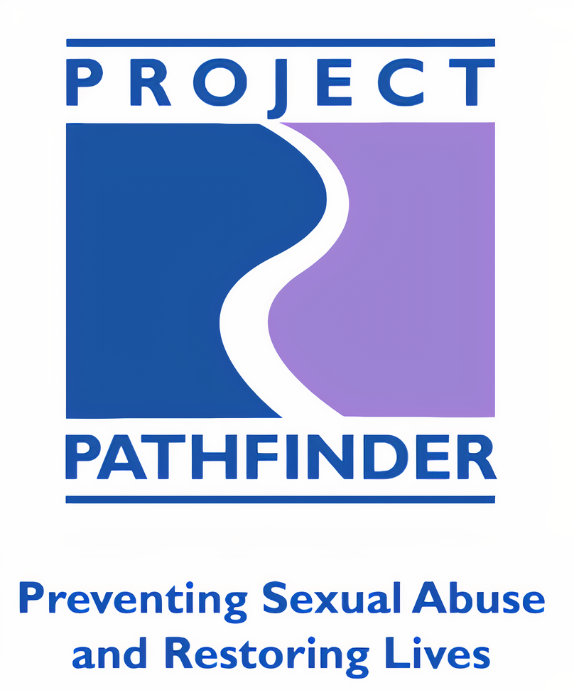 Project Pathfinder, Inc.