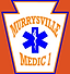 Murrysville Medic One