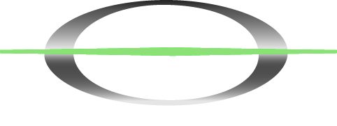 Optimum Card Solutions, LLC