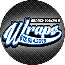 Inspired Designs & Wraps