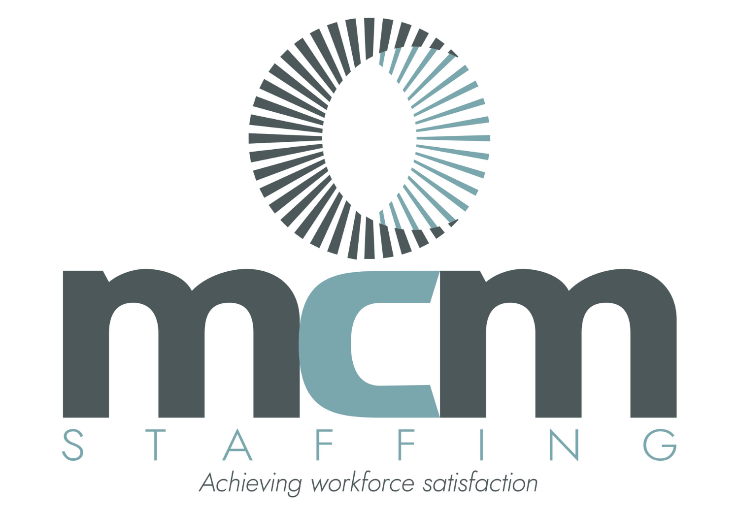 MCM Staffing