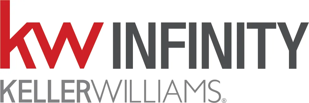 Keller Williams Realty Infinity