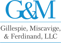 Gillespie, Miscavige & Ferdinand, LLC