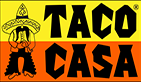 Taco Casa