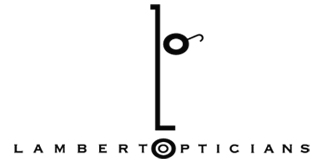 Lamberto Opticians