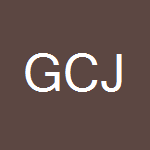 G.K. Cleaning & Janitorial