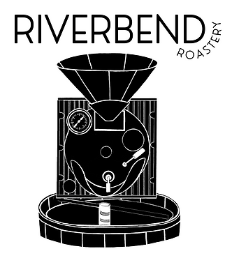 Riverbend Roastery