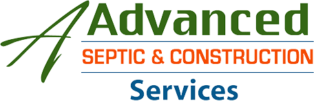 A Advanced Septic & Construction Services