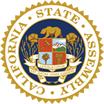 California State Assembly