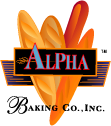 Alpha Baking Co., Inc.