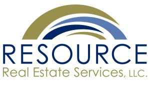 Resource Real Estate Services, LLC