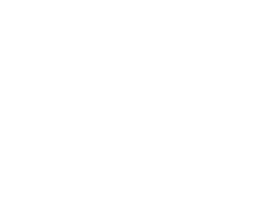 Hilton Phoenix Resort at the Peak