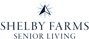 Shelby Farms Senior Living