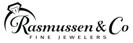 Rasmussen & Co Fine Jewelers