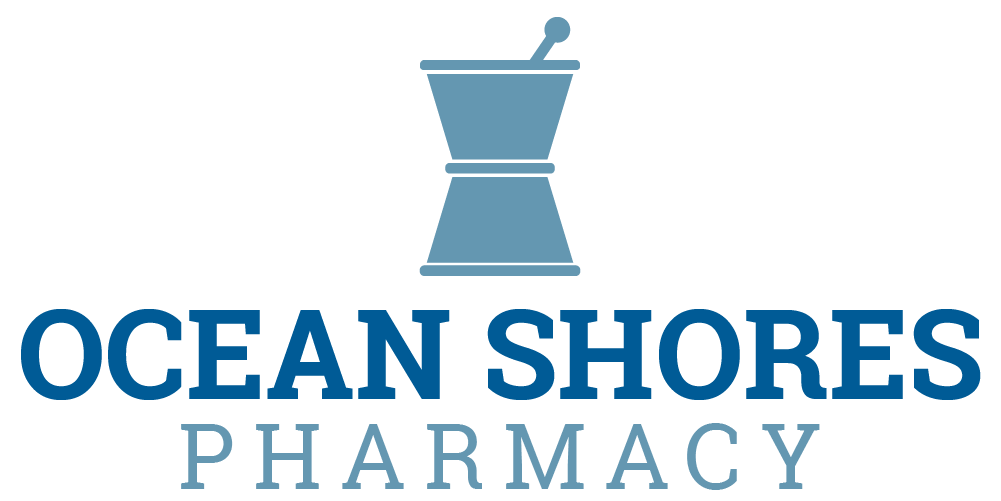 Ocean Shores Pharmacy