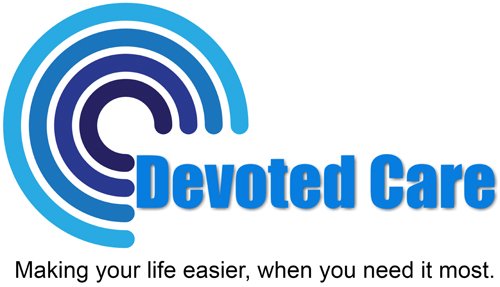 Devoted Care LLC