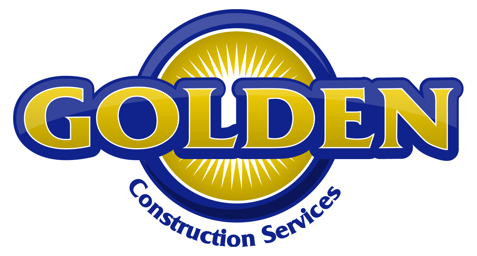 Golden Construction Services