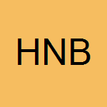 Hope Network Behavioral Health