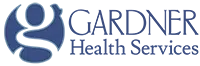 Gardner Health Center