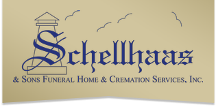 Schellhaas Funeral Home & Cremation Services