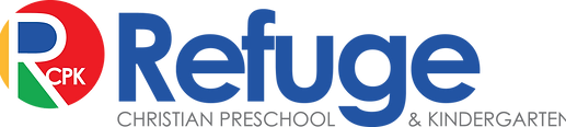 Refuge Christian Preschool & Kindergarten