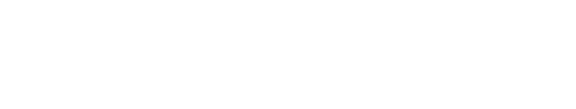 Staunton Dental Care