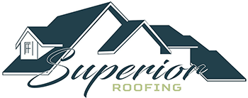 Superior Roofing