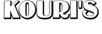 Kouri's Pubs