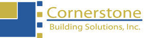 Cornerstone Building Solutions, Inc.