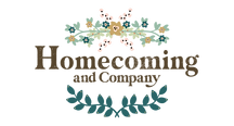 Homecoming & Company