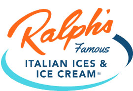 Ralph's Italian Ices & Ice Cream