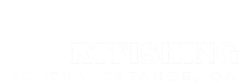 Tahoe Sport Fishing