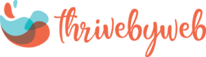 ThriveByWeb LLC