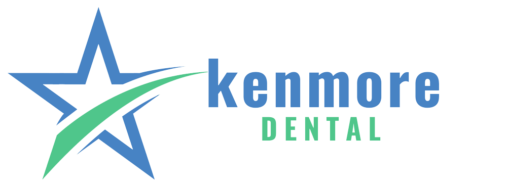 Kenmore Family Dental