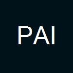 Psychological Assessment and Intervention Services