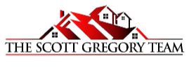 The Scott Gregory Team