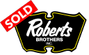 Roberts Brothers, Inc