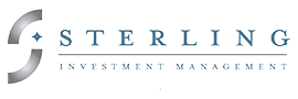 Sterling Investment Management, LLC