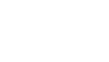 Pacifica Senior Living Menifee