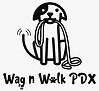 Wag N Walk PDX LLC